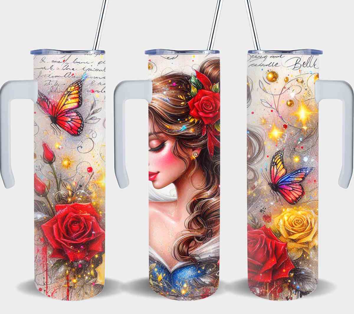 image_link